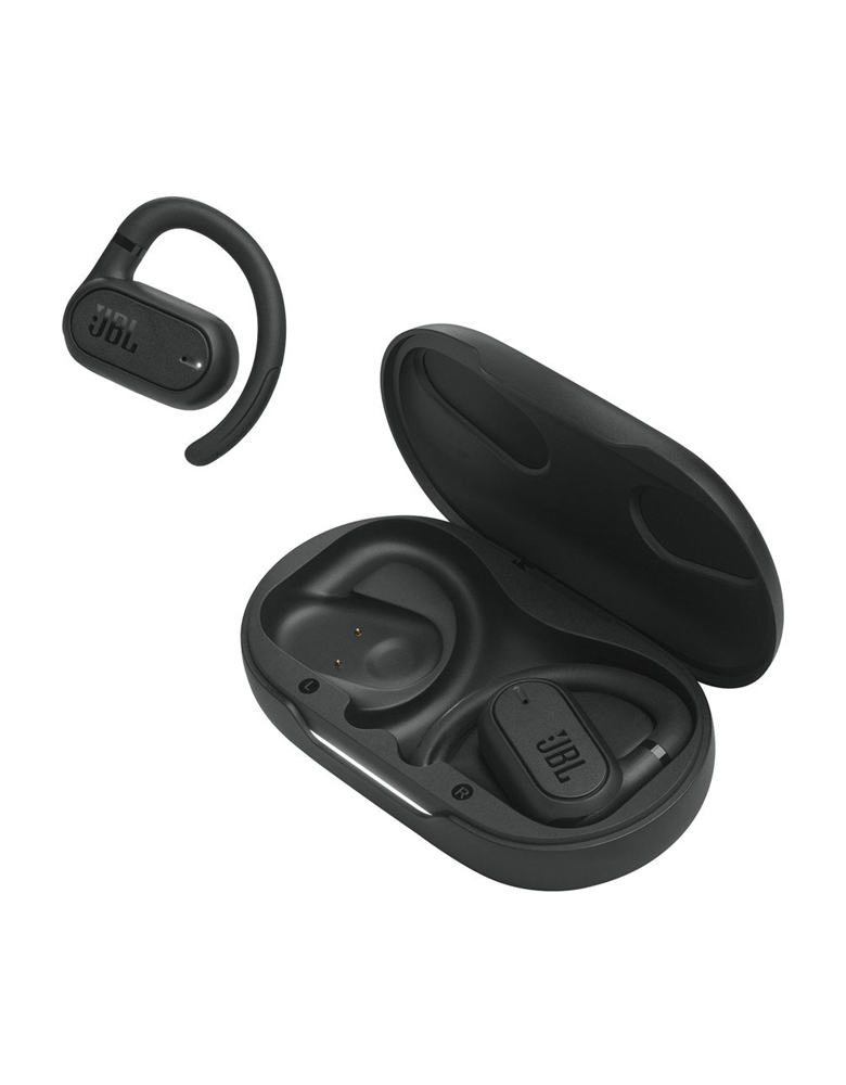 JBL-Soundgear-Sense-True-Wireless-Open-ear-8