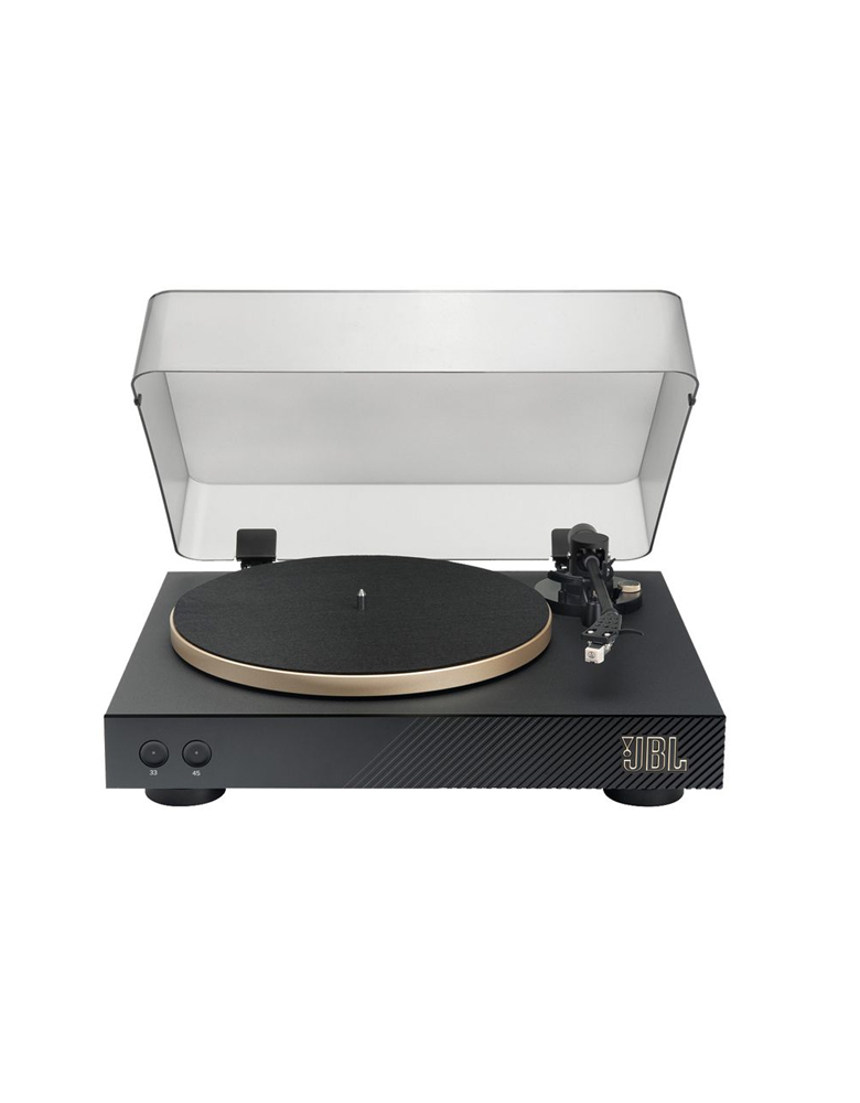 JBL-Spinner-BT-Bluetooth-Turntable-with-AptX-HD-Gold--2