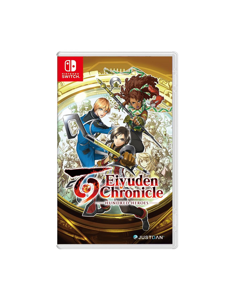 Nintendo-Switch-Eiyuden-Chronicle-Hundred-Heroes-ASI