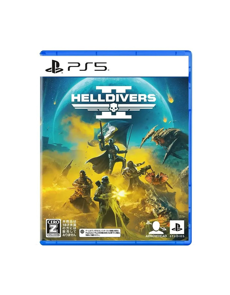 PlayStation-PS5-Helldivers-II-[R3]