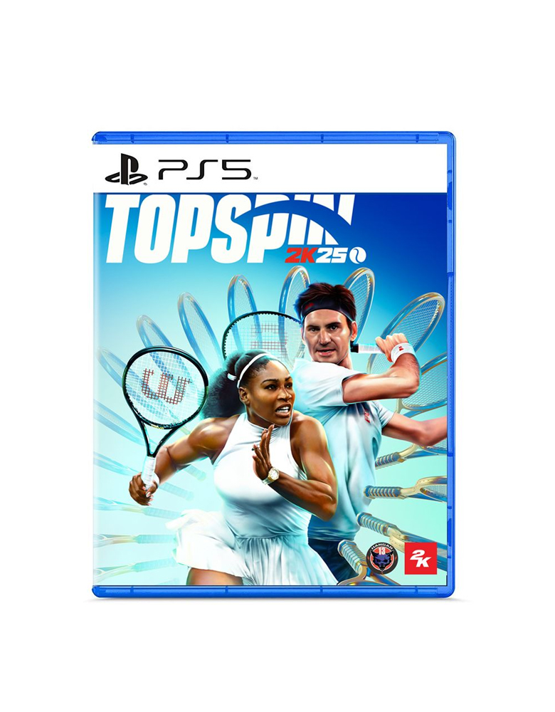 PlayStation-PS5-TopSpin-2K25