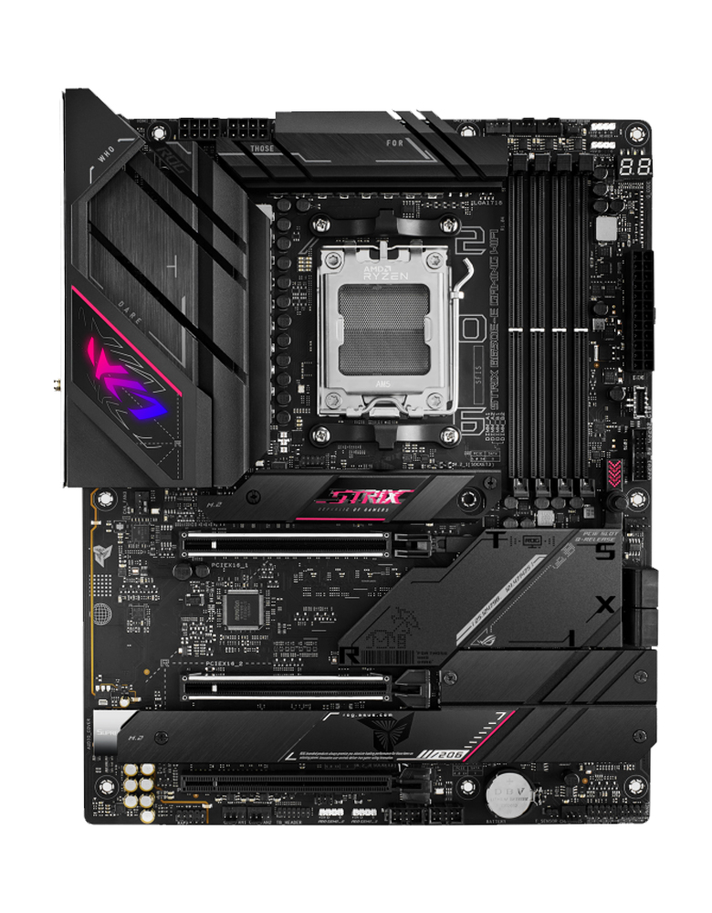 ROG-STRIX-B650E-E-GAMING-10