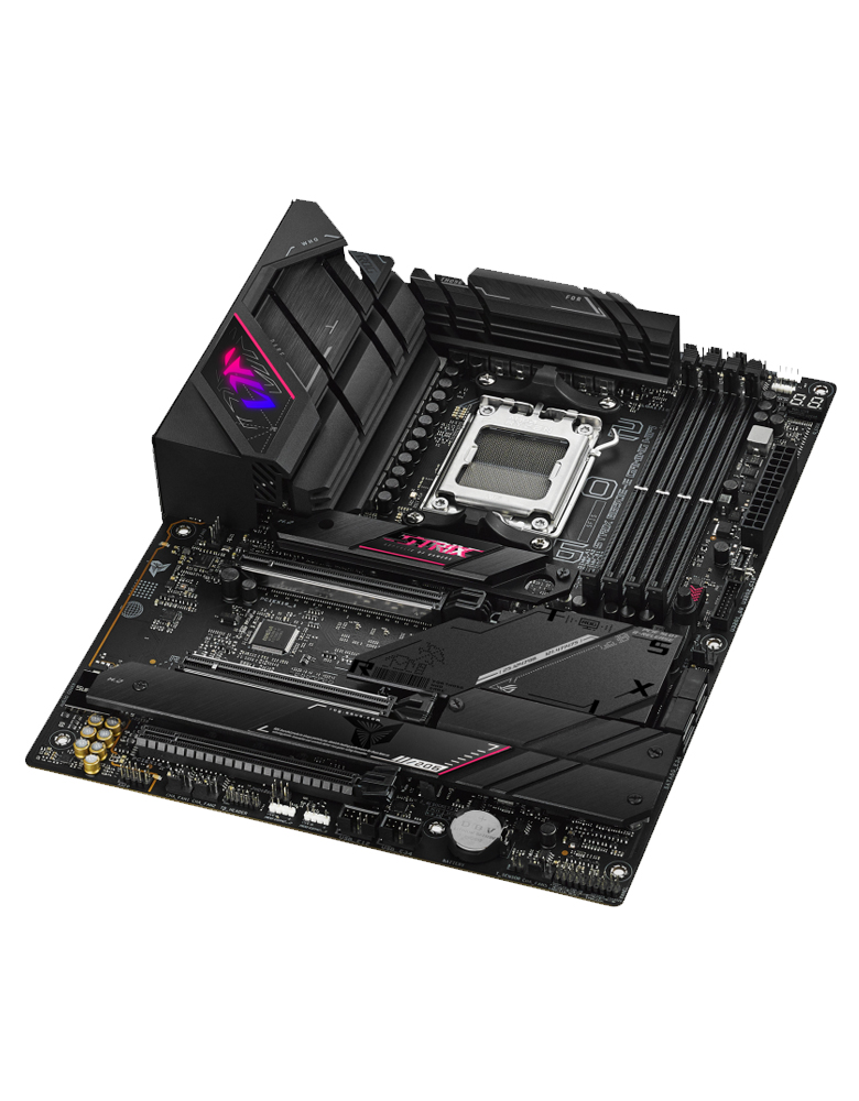 ROG-STRIX-B650E-E-GAMING-WIFI-7