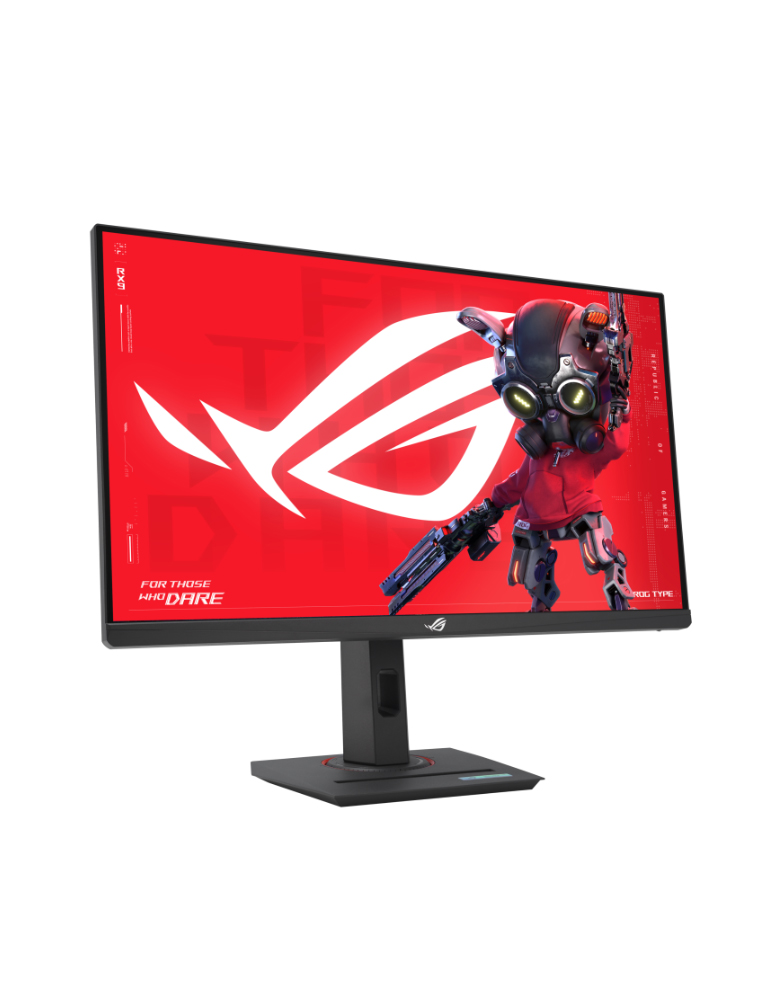 Sync Monitor Radeon G Sync Gaming Monitor Can G Sync Work