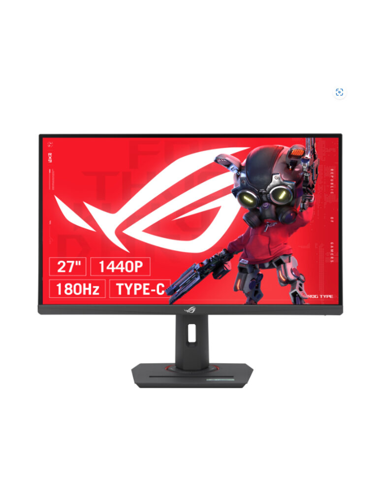 Monitors - iTech Philippines - Computer, IT Needs and More