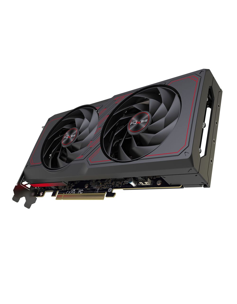 Sapphire Pulse Buy Rx 6800 Sapphire Pulse Radeon Rx Rx6800 Pulse