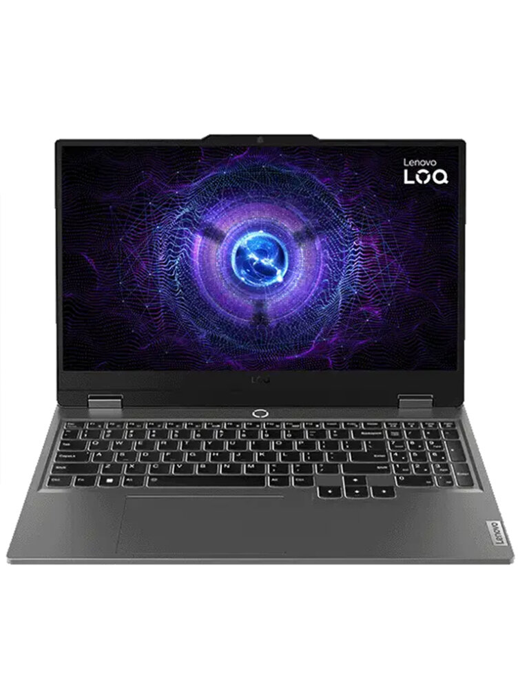 Shop - iTech Philippines - Computer, IT Needs and More