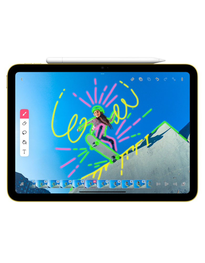 有名な高級ブランド USB-C Pencil Apple (A3085) PH i.Tech - iPadアクセサリー