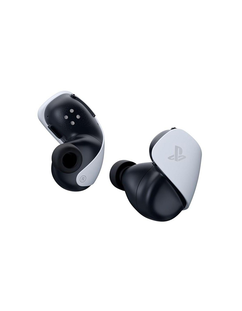 Bluetooth earbuds on ps4 hotsell