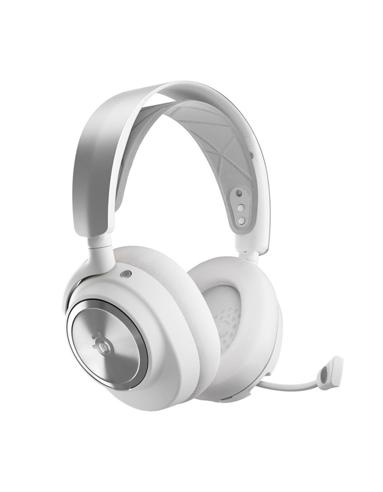 PS5 Accessories Page 2 Of 3 ITech Philippines Computer IT Needs ps5-accessories-page-2-of-3-itech-philippines-computer-it-needs