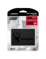 A400 SATA SSD 240GB SSD 2.5 SATA SSD i.Tech PH