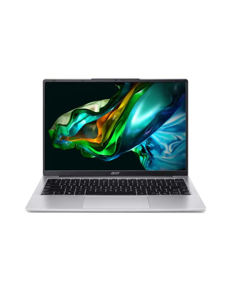 Shop - iTech Philippines - Computer, IT Needs and More