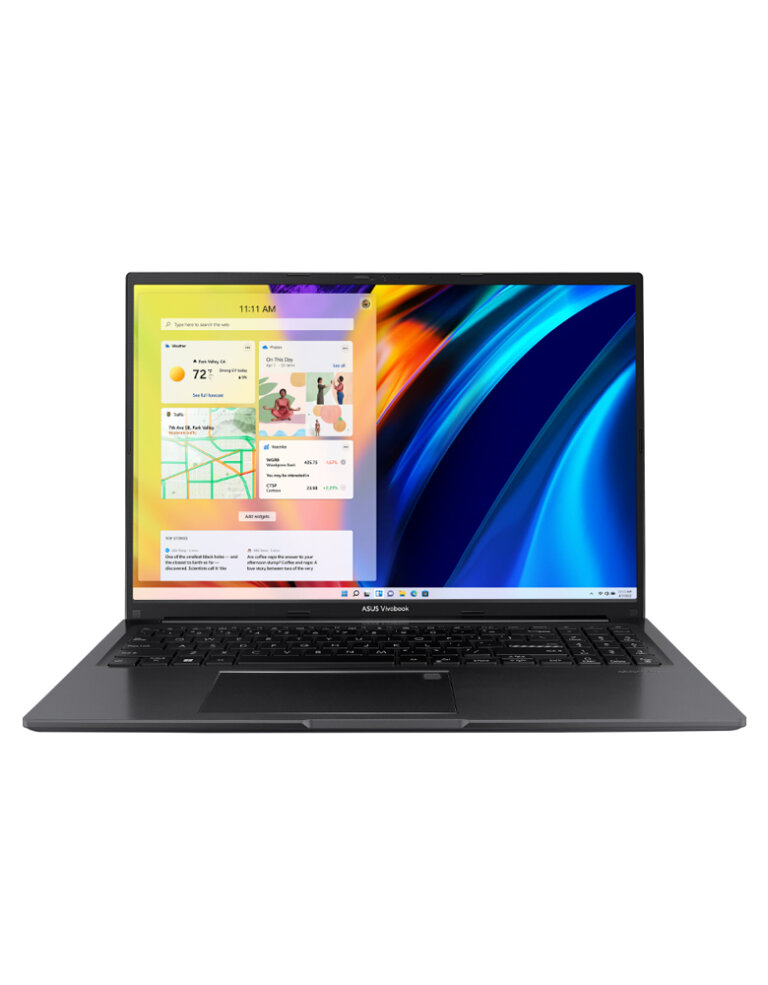 Store Locations - iTech Philippines - Computer, IT Needs and More