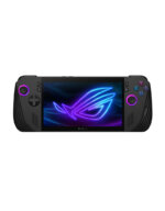 ASUS ROG Ally X | Z1 Extreme | AMD Radeon Graphics | (12GB*2) 24GB LPDDR5 | 1TB SSD | DEMO CLEARANCE SALE