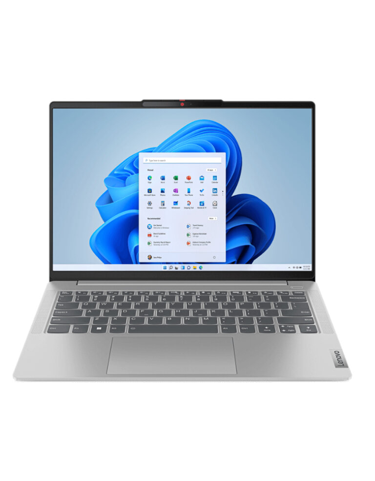 Best Gaming Laptops under ₱50k in PH iTech Philippines Computer, IT