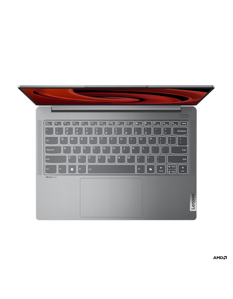 Lenovo Productivity Laptops - iTech Philippines - Computer, IT Needs ...