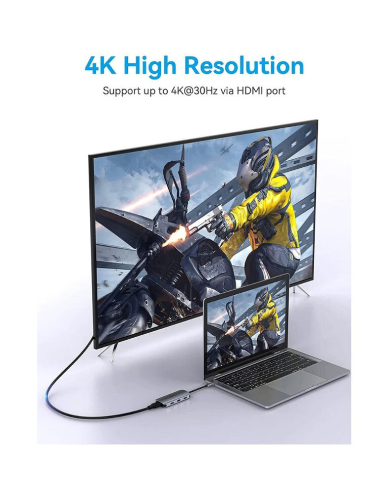 Laptop Accessories - iTech Philippines - Computer, IT Needs and More