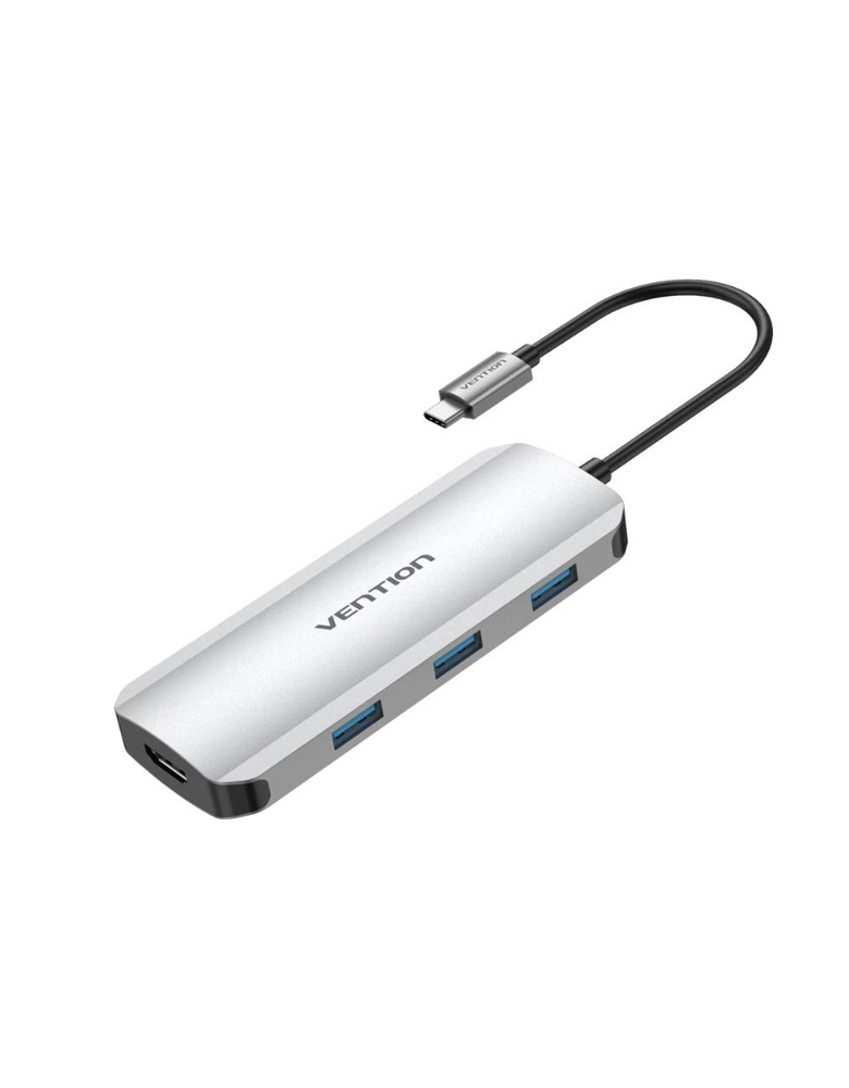 Vention-7-in-1-USB-C-Docking-Station-(TOJHB)