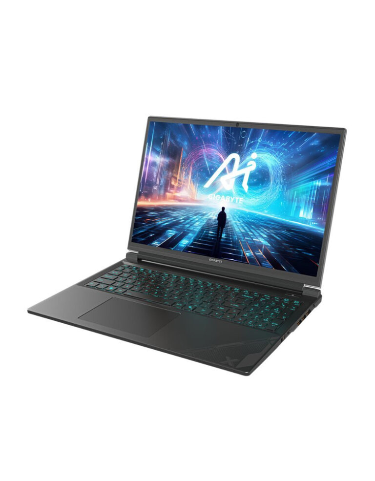 Itech Planet Computer Laptops - iTech Philippines - Computer, IT Needs and More