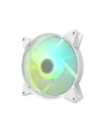 darkFlash-C6MS-Aurora-Spectrum