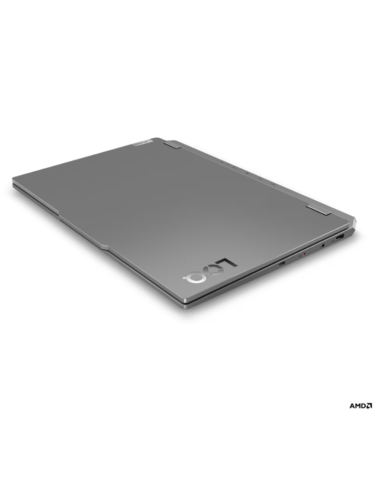 中古 Lenovo 善 P1 13800H 16GB 512GB RTX4080
