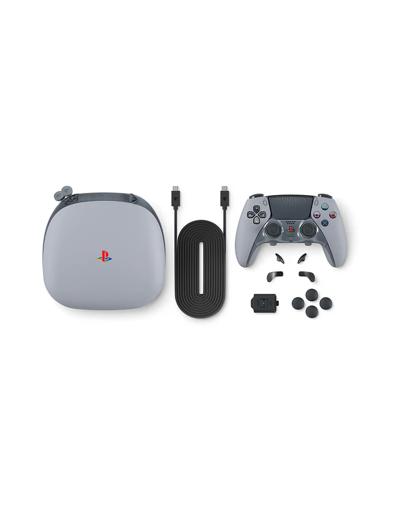 DualSense Edge Wireless Controller Edge for PS5 30th Anniversary