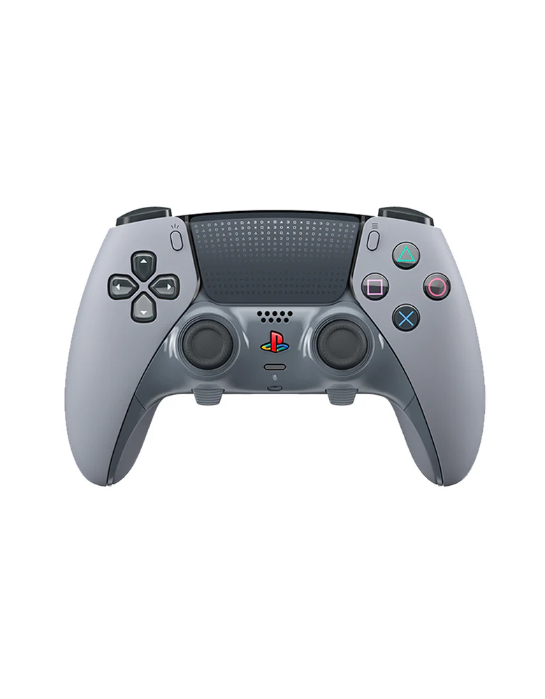 DualSense Edge Wireless Controller Edge for PS5 30th Anniversary
