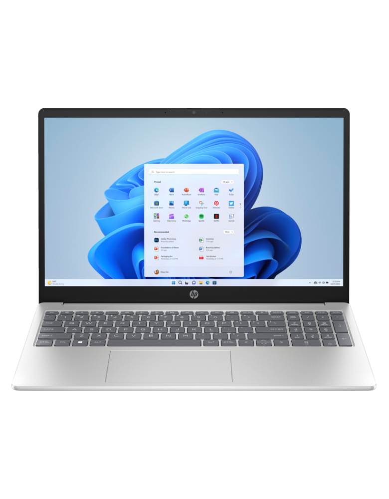 HP-15-FC0122AU