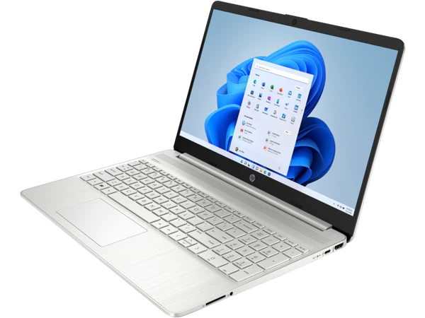 HP-15S-FQ5346TU-INTEL-CORE-I3-1215U-INTEL-UHD-GRAHPICS-8GB-3200MHZ-DDR4-MEMORY-512GB-NVME-SSD-15_6-FULL-HD-DISPLAY-MS-OFFICE-2021-HS-WINDOWS-11-OS-12-MONTHS-WARRANTY-LAPTOP-4