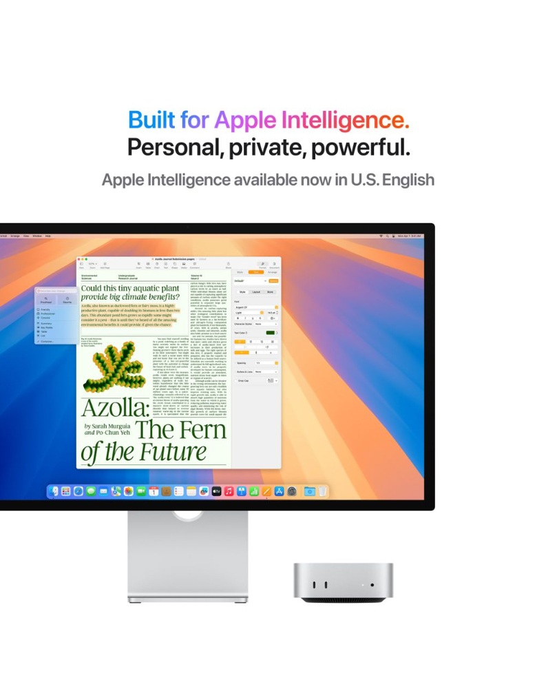 1tb Macmini M1 16g 1tb Ssd Mac Mini M1 16 Gb HOT Apple Mac M1 Mac