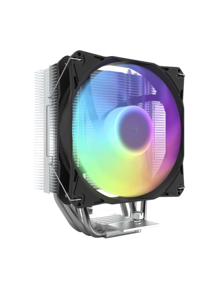 Itech Planet Computer Cooling Systems - iTech Philippines - Computer, IT Needs and More
