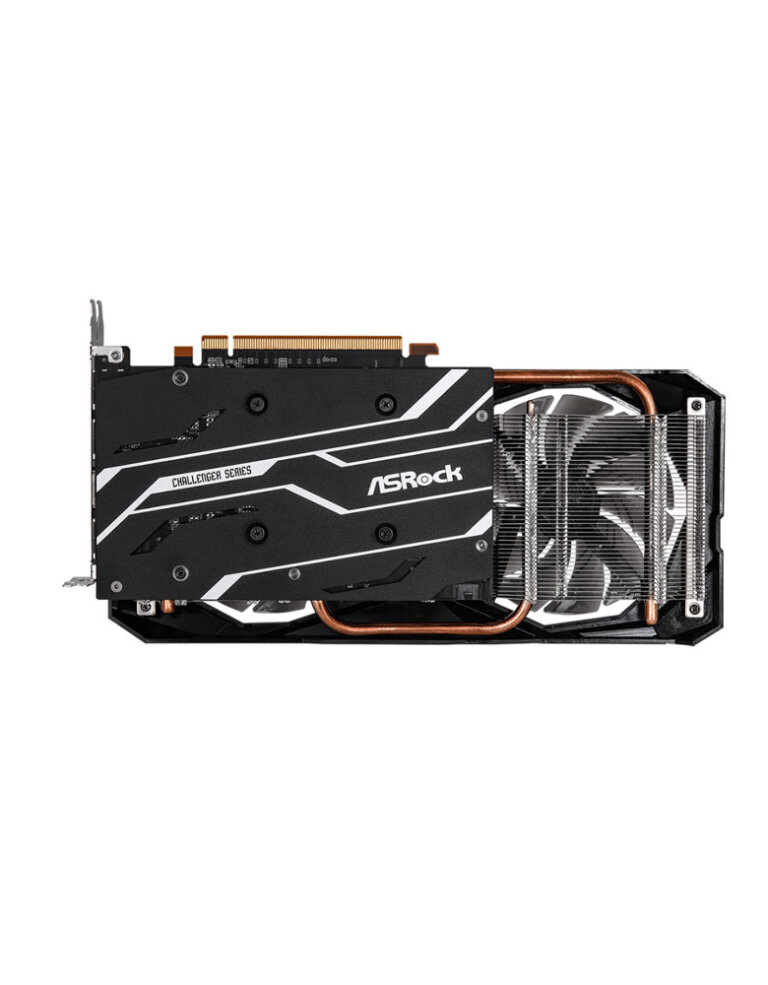 Graphics Card - iTech Philippines - Computer, IT Needs and More