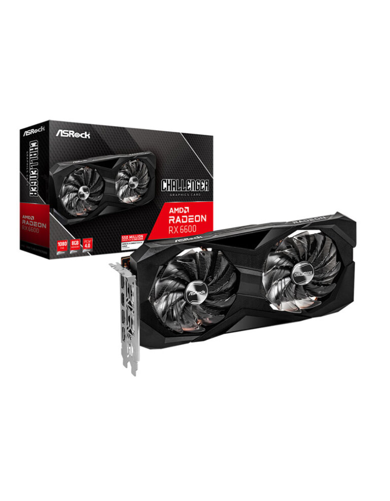 Graphics Card - iTech Philippines - Computer, IT Needs and More