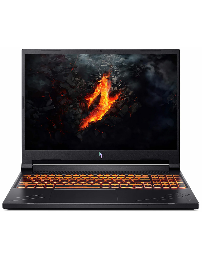 Acer-Nitro-V-16-ANV16-01