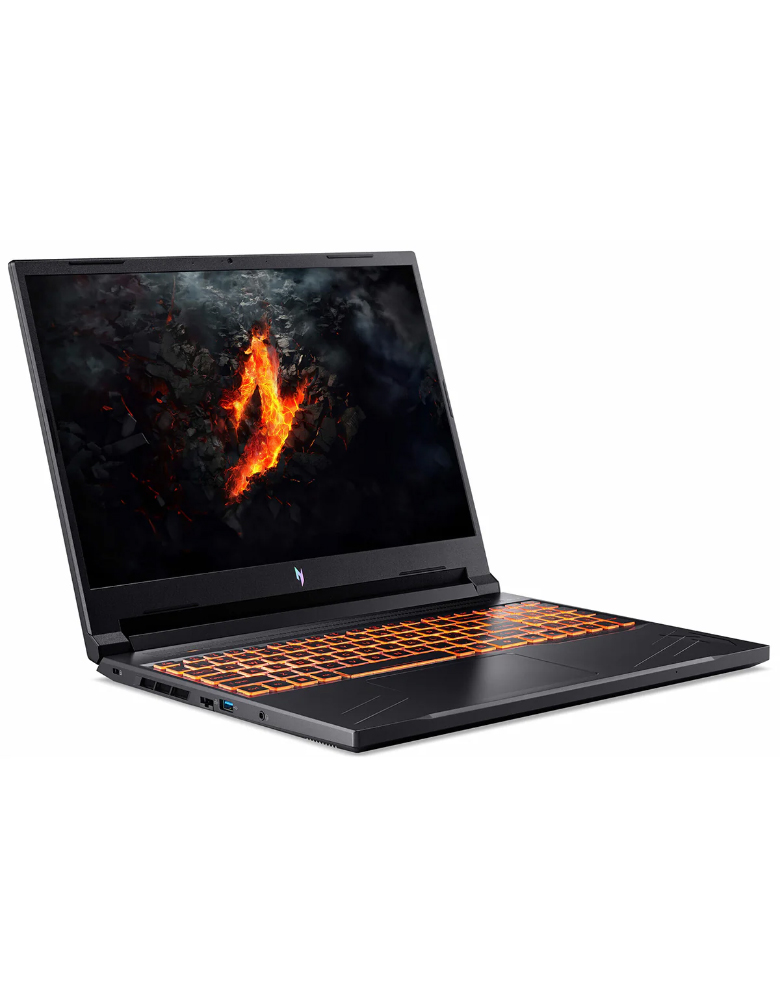 Acer-Nitro-V-16-ANV16-2