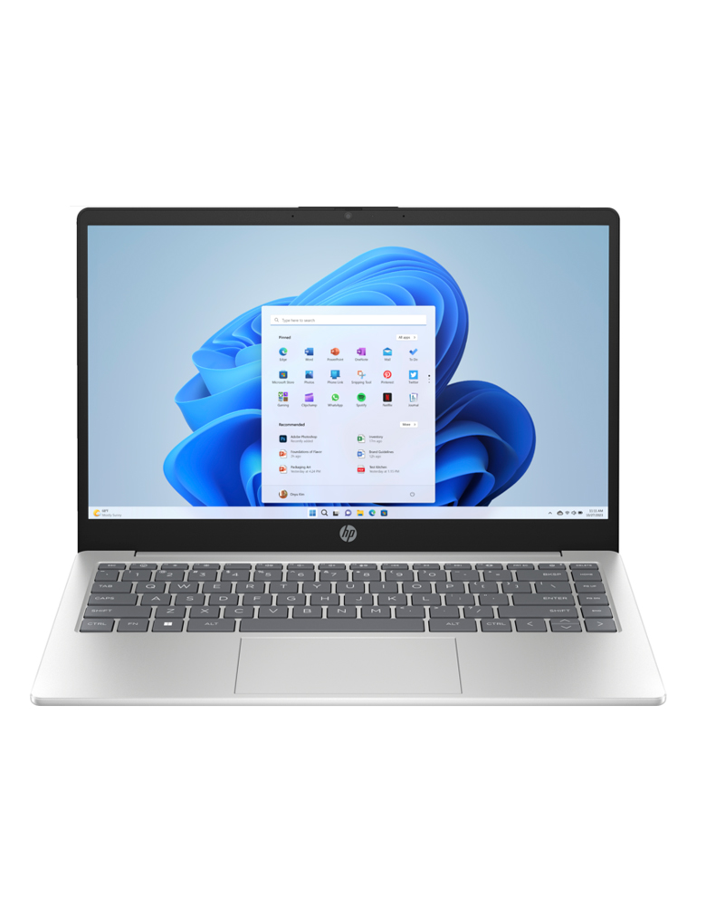 HP-LAPTOP-14-EP0223TU