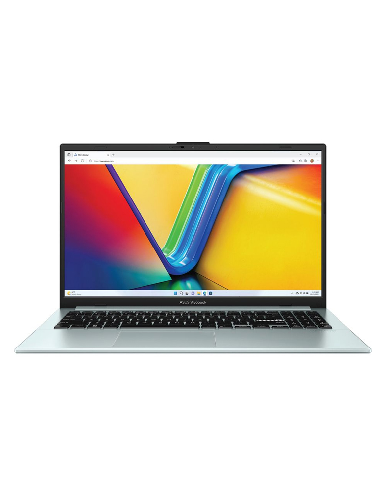 Asus-VivoBook-Go-15-E1504FA-NJ1909W-0