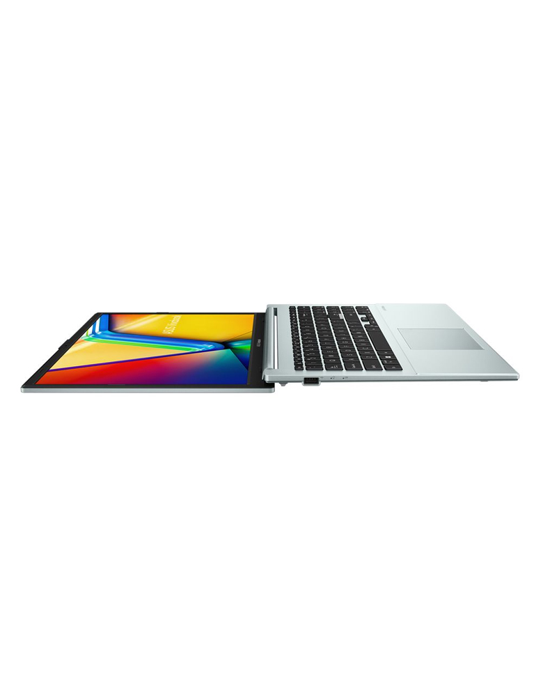 Asus-VivoBook-Go-15-E1504FA-NJ1909W-4