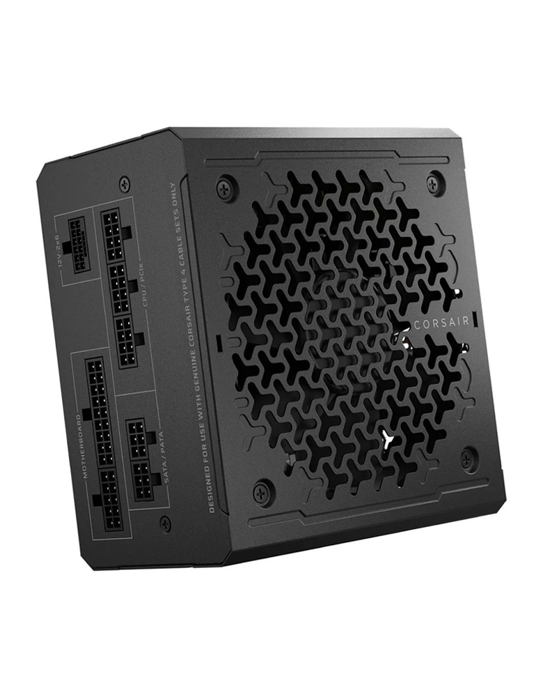 Corsair-RMe-Series-RM850e-Cybenetics-Gold-Low-Noise-ATX-Fully-Modular-Power-Supply---850W-6