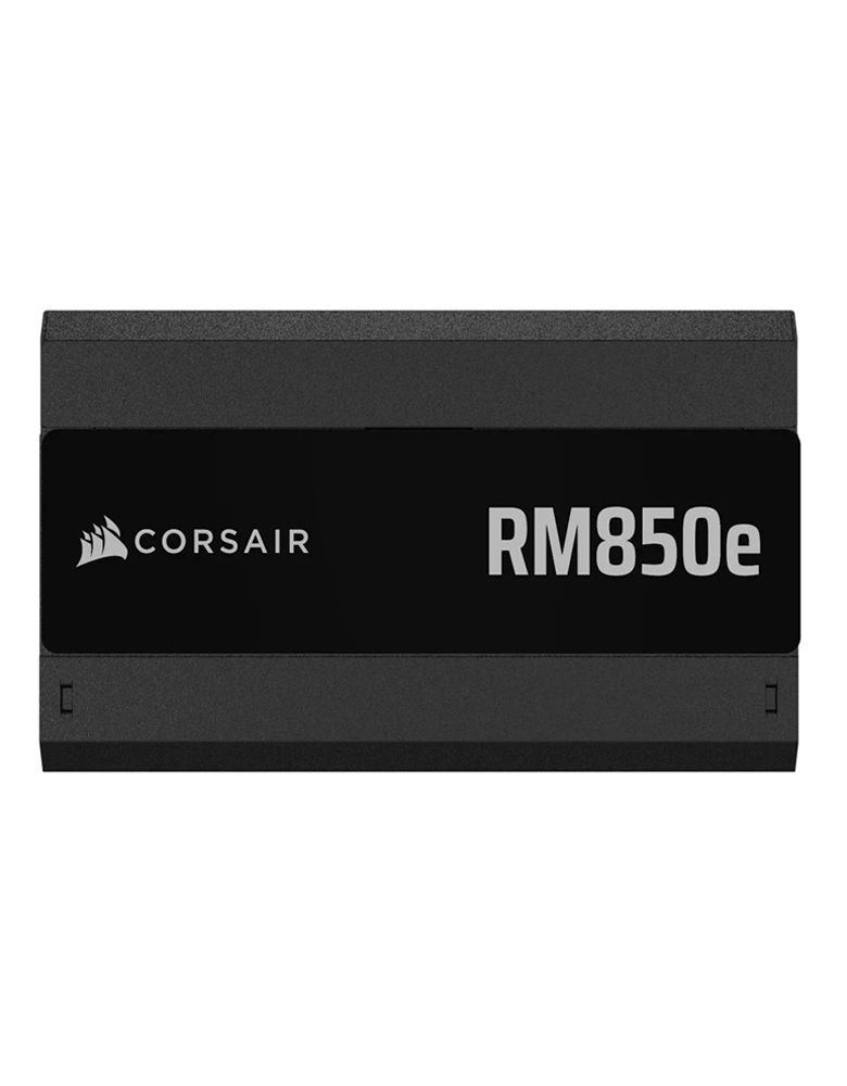Corsair-RMe-Series-RM850e-Cybenetics-Gold-Low-Noise-ATX-Fully-Modular-Power-Supply---850W-7