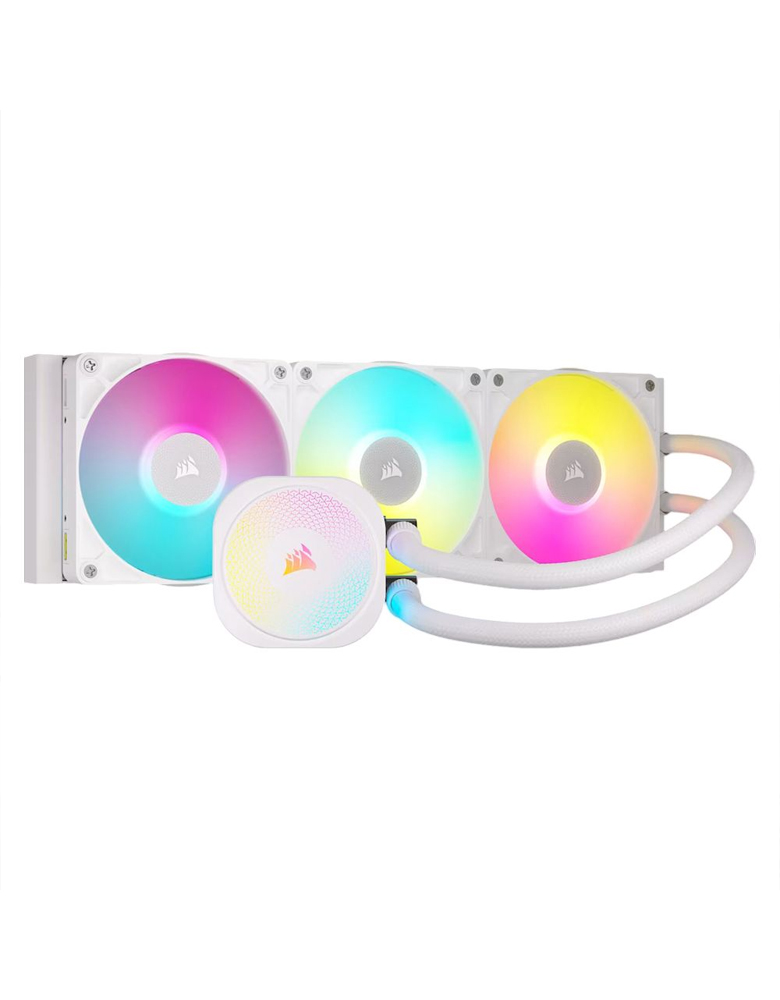 Corsair-iCue-Link-RX120-RGB-120mm-PWM-Fan-Triple-Starter-Kit-(3-pack)