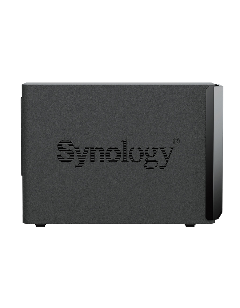 DiskStation--DS224+-8
