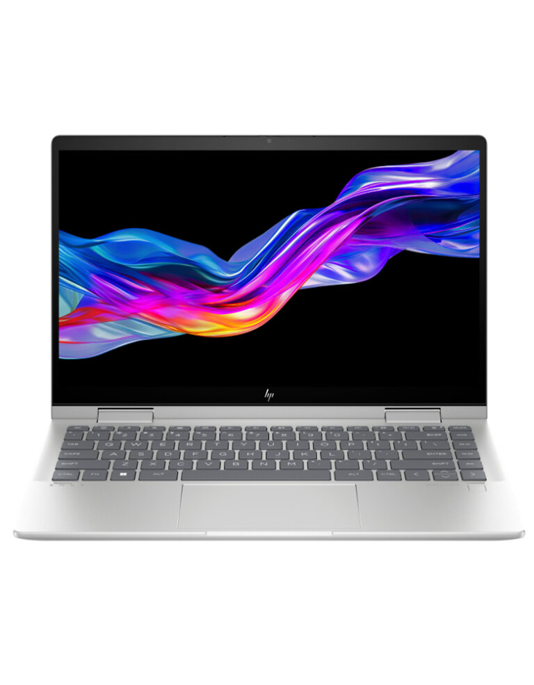 Store Locations - iTech Philippines - Computer, IT Needs and More