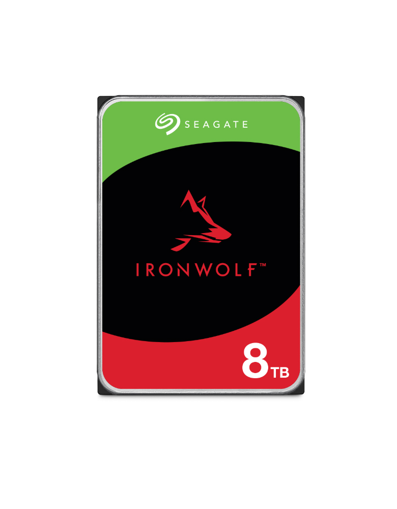 IronWolf-NAS-Hard-Drive-3