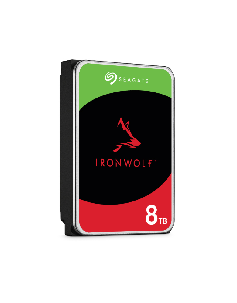 IronWolf-NAS-Hard-Drive-4