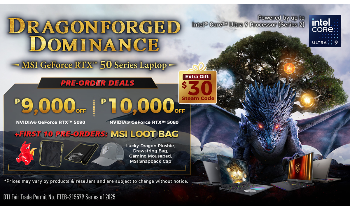 MSI-BANNER