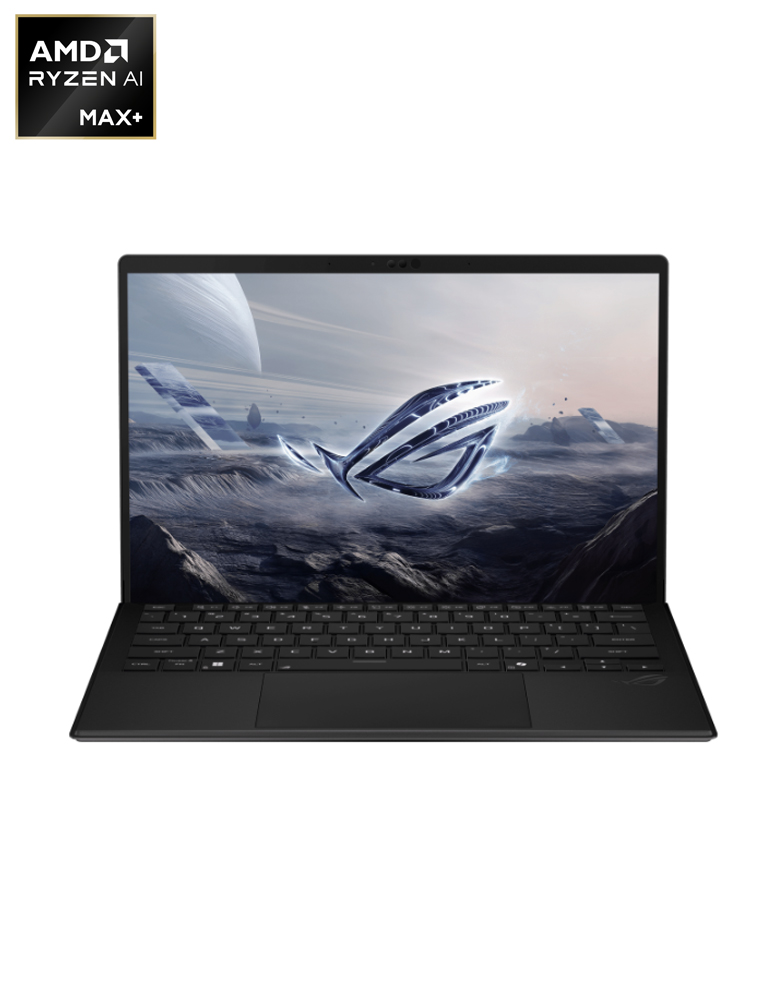 ROG-Flow-Z13-(2025)-GZ302-3
