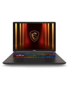 Itech Planet Computer Laptops - iTech Philippines - Computer, IT Needs and More