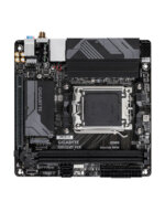 Gigabyte B650I AX AMD Socket AM5 UD Mini-ITX - i.Tech PH
