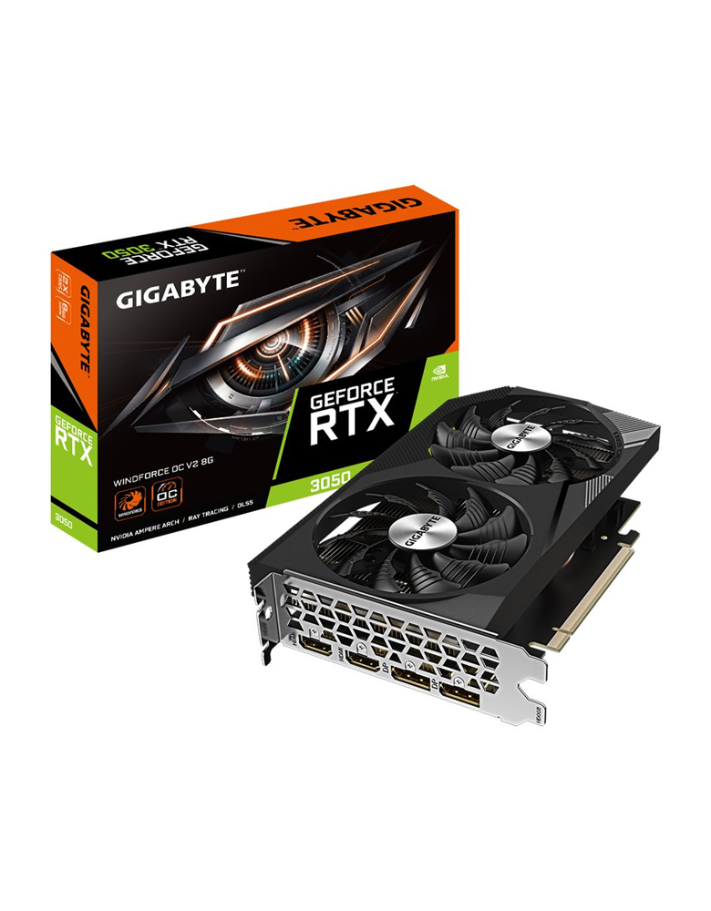 Rtx 3050 Ti Geforce Rtx 3060 Ti Laptop Nvidia Rtx 30 Laptop Mining